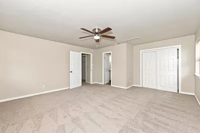 1705 Longview Street, Mesquite, TX 75149 - Photo 10