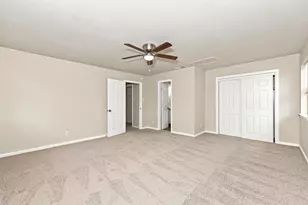 1705 Longview St, Mesquite, TX 75149 - Photo 10