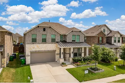 633 Taylor Drive, Fate, TX 75087 - Photo 2