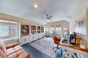 633 Taylor Dr, Fate, TX 75087 - Photo 26