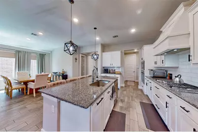 633 Taylor Drive, Fate, TX 75087 - Photo 18