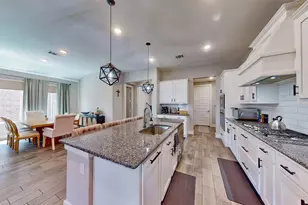 633 Taylor Dr, Fate, TX 75087 - Photo 18