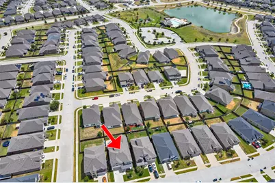 633 Taylor Drive, Fate, TX 75087 - Photo 40