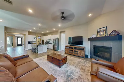 633 Taylor Drive, Fate, TX 75087 - Photo 22