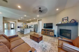 633 Taylor Dr, Fate, TX 75087 - Photo 22