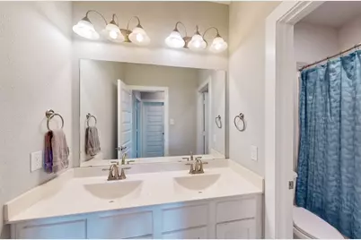 633 Taylor Drive, Fate, TX 75087 - Photo 30