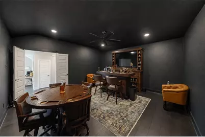 633 Taylor Drive, Fate, TX 75087 - Photo 28