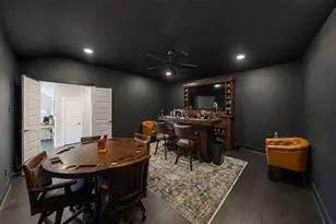 633 Taylor Dr, Fate, TX 75087 - Photo 28