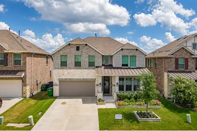 633 Taylor Drive, Fate, TX 75087 - Photo 6