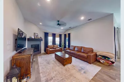 633 Taylor Drive, Fate, TX 75087 - Photo 20