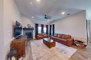 633 Taylor Dr, Fate, TX 75087 - Photo 20