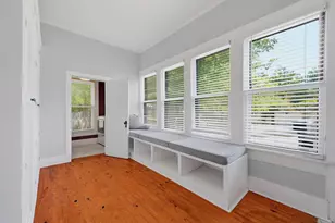 1221 S Crockett St, Sherman, TX 75090 - Photo 32