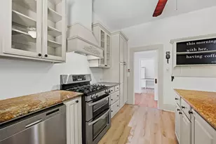 1221 S Crockett St, Sherman, TX 75090 - Photo 14