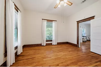 1221 S Crockett Street, Sherman, TX 75090 - Photo 28