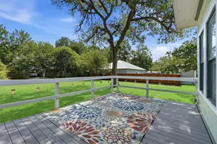1221 S Crockett St, Sherman, TX 75090 - Photo 38
