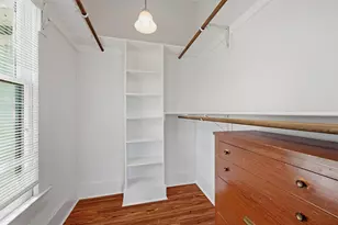 1221 S Crockett St, Sherman, TX 75090 - Photo 22