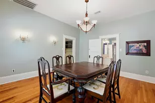 1221 S Crockett St, Sherman, TX 75090 - Photo 16