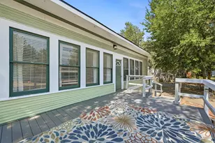 1221 S Crockett St, Sherman, TX 75090 - Photo 36