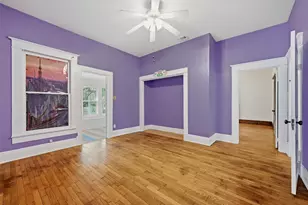 1221 S Crockett St, Sherman, TX 75090 - Photo 24