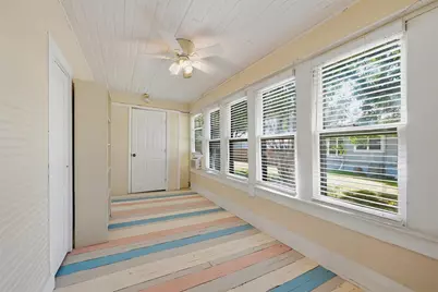 1221 S Crockett Street, Sherman, TX 75090 - Photo 30