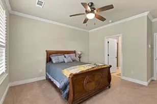 10304 Claystone Dr, Denton, TX 76207 - Photo 20
