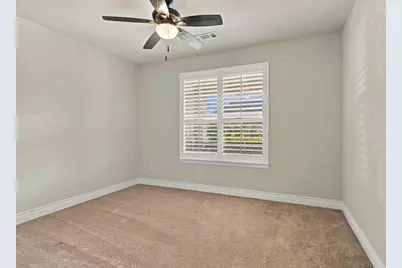 10304 Claystone Drive, Denton, TX 76207 - Photo 24