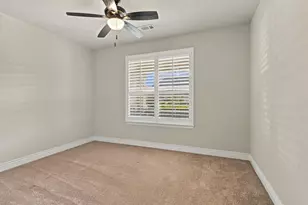10304 Claystone Dr, Denton, TX 76207 - Photo 24