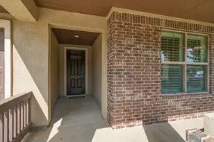 10304 Claystone Dr, Denton, TX 76207 - Photo 4