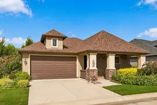 10304 Claystone Dr, Denton, TX 76207 - Photo 2