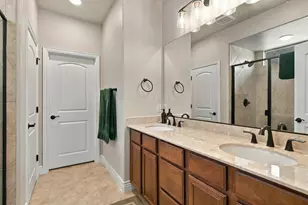 10304 Claystone Dr, Denton, TX 76207 - Photo 22