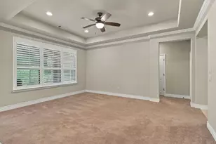 10304 Claystone Dr, Denton, TX 76207 - Photo 10