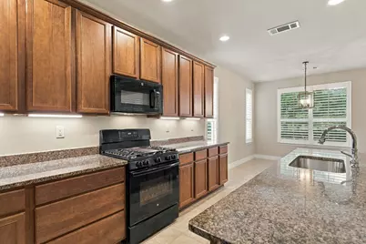 10304 Claystone Drive, Denton, TX 76207 - Photo 16