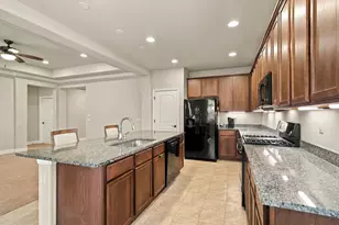 10304 Claystone Dr, Denton, TX 76207 - Photo 14