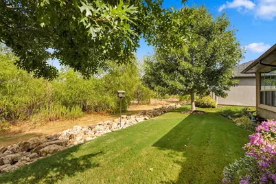 10304 Claystone Drive, Denton, TX 76207 - Photo 30