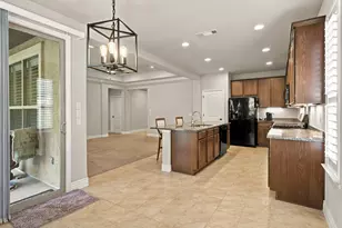 10304 Claystone Dr, Denton, TX 76207 - Photo 18