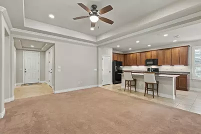 10304 Claystone Drive, Denton, TX 76207 - Photo 8