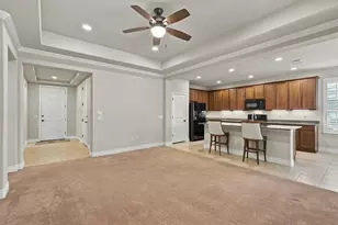 10304 Claystone Dr, Denton, TX 76207 - Photo 8
