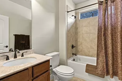 10304 Claystone Drive, Denton, TX 76207 - Photo 26