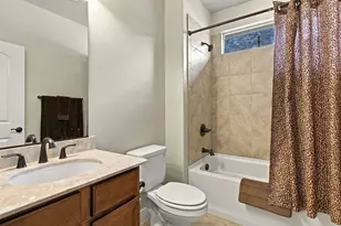 10304 Claystone Dr, Denton, TX 76207 - Photo 26