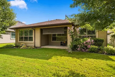 10304 Claystone Drive, Denton, TX 76207 - Photo 28