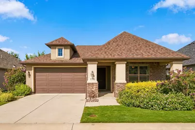 10304 Claystone Drive, Denton, TX 76207 - Photo 1