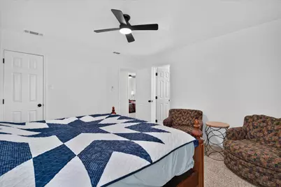3101 Whisperwood Lane, Bedford, TX 76021 - Photo 18
