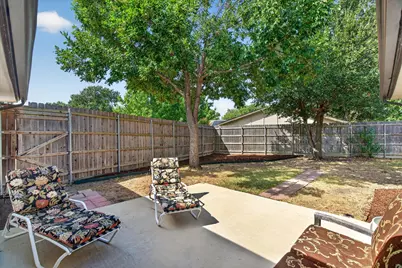 3101 Whisperwood Lane, Bedford, TX 76021 - Photo 22