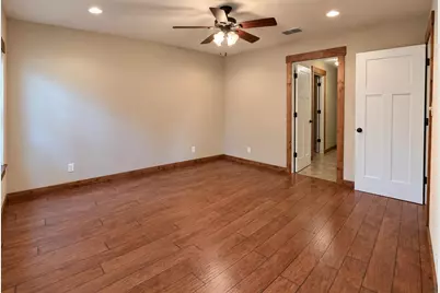 767 County Road 1218 Road, Brashear, TX 75420 - Photo 12