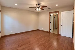 767 Co Rd 1218, Brashear, TX 75420 - Photo 12