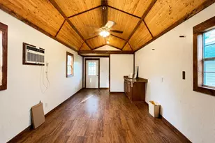 767 Co Rd 1218, Brashear, TX 75420 - Photo 30
