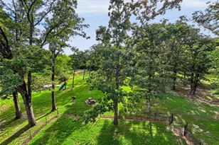 767 Co Rd 1218, Brashear, TX 75420 - Photo 38
