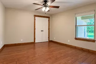 767 Co Rd 1218, Brashear, TX 75420 - Photo 6