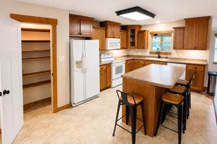 767 Co Rd 1218, Brashear, TX 75420 - Photo 4