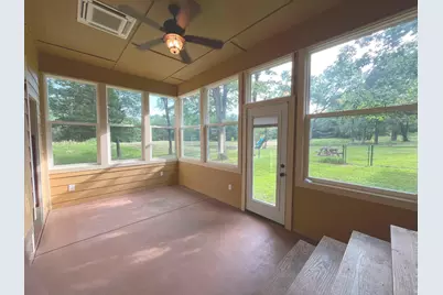 767 County Road 1218 Road, Brashear, TX 75420 - Photo 24